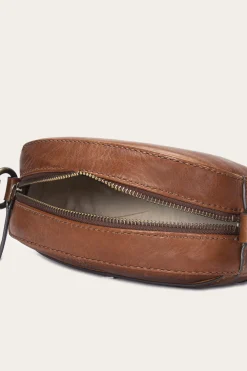 Melissa Camera Bag