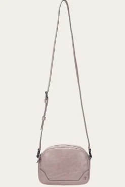 Melissa Camera Bag