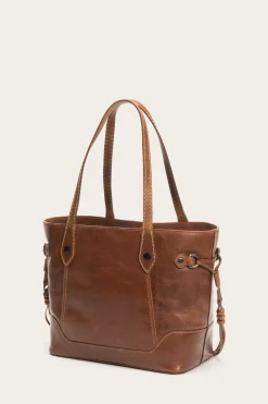 Melissa Carryall