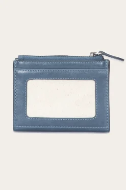 MELISSA COIN PURSE