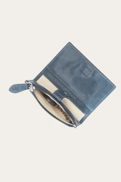 MELISSA COIN PURSE