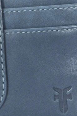 MELISSA COIN PURSE