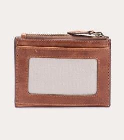MELISSA COIN PURSE