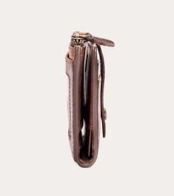MELISSA COIN PURSE