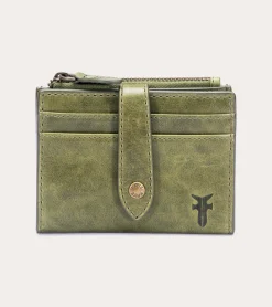 MELISSA COIN PURSE