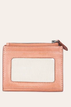 Melissa Coin Purse