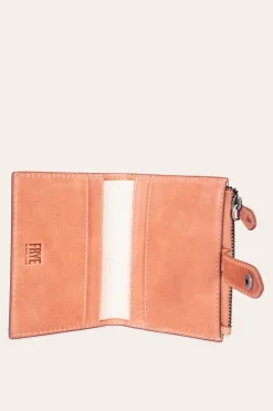 Melissa Coin Purse