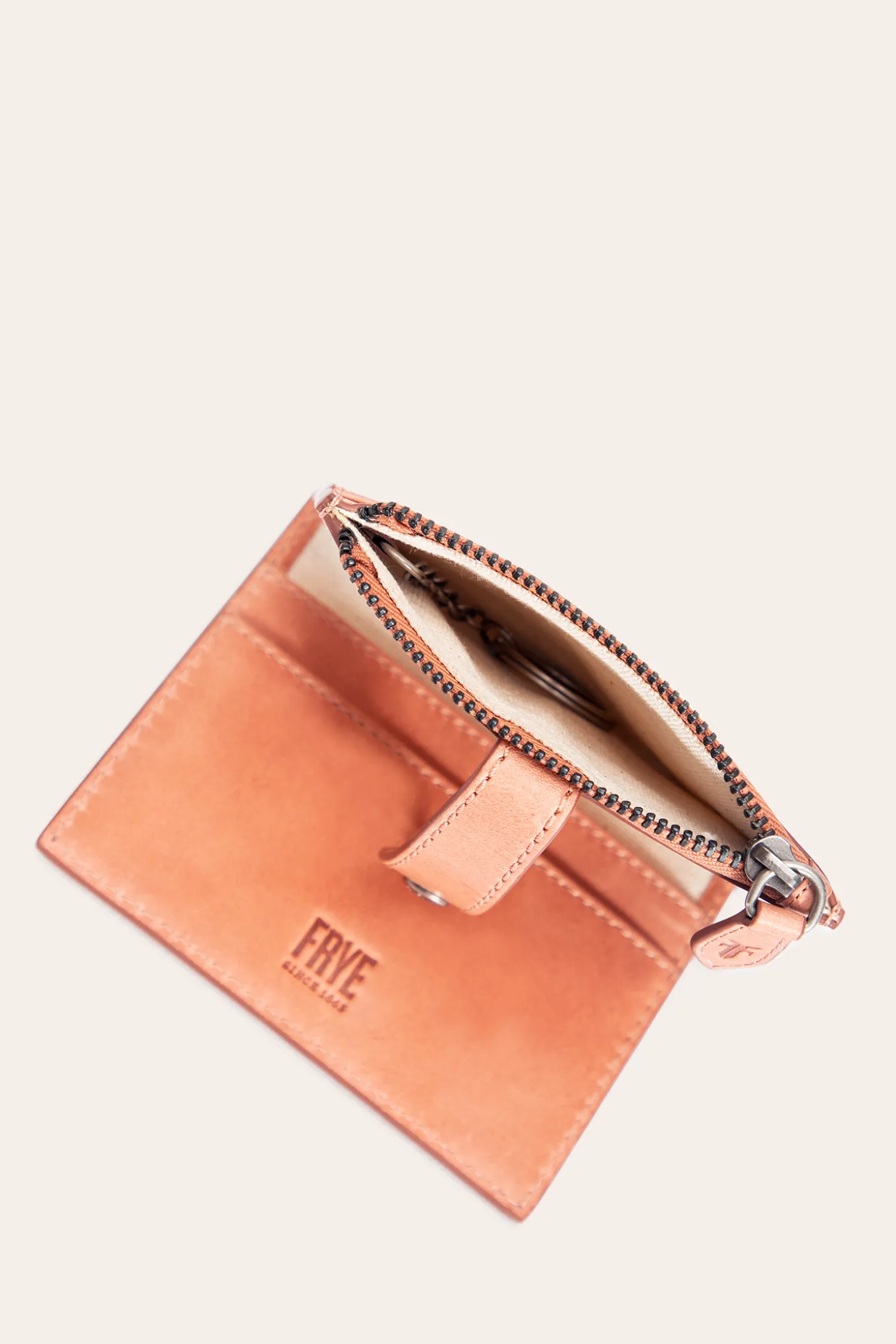 Melissa Coin Purse