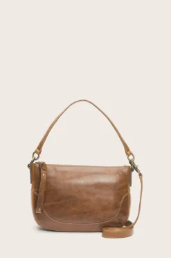MELISSA CROSSBODY