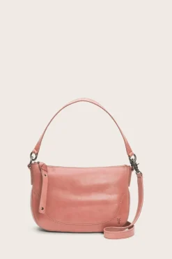 MELISSA CROSSBODY