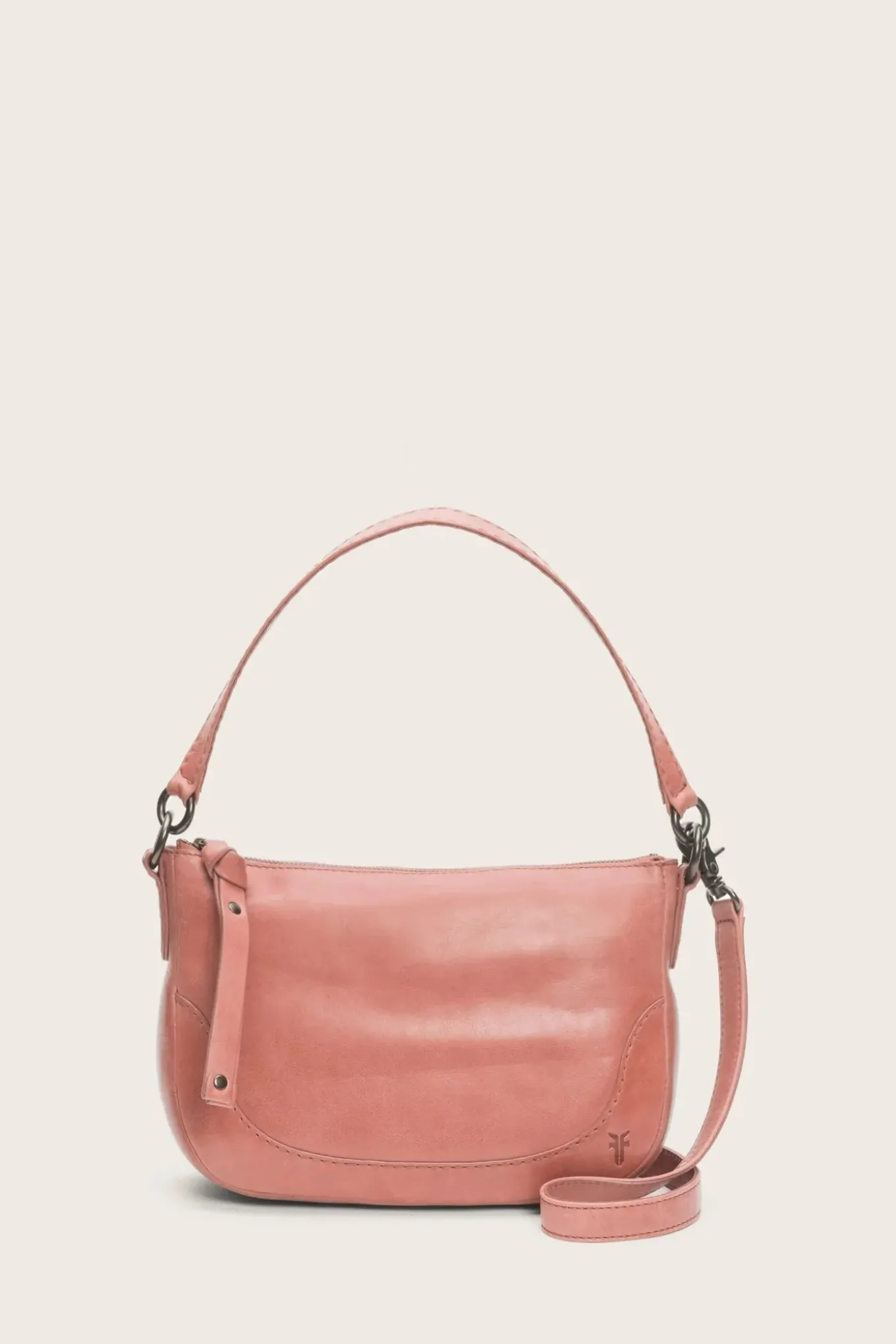 MELISSA CROSSBODY