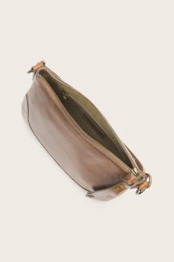 MELISSA CROSSBODY