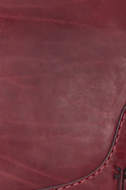 MELISSA CROSSBODY