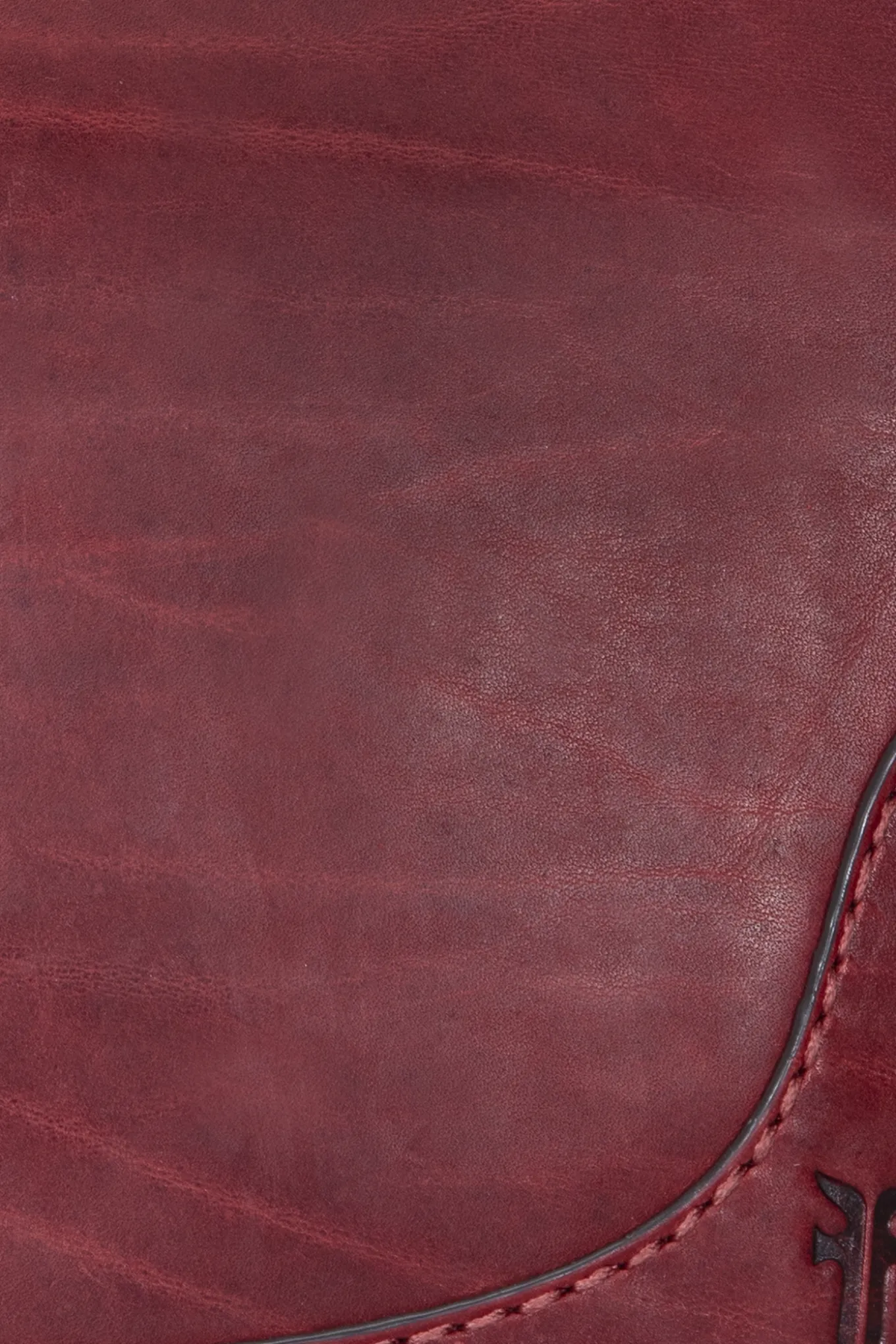 MELISSA CROSSBODY