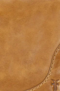 MELISSA CROSSBODY