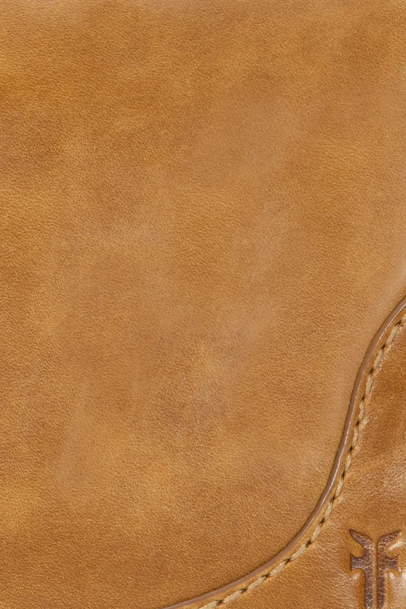 MELISSA CROSSBODY