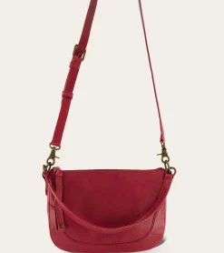MELISSA CROSSBODY