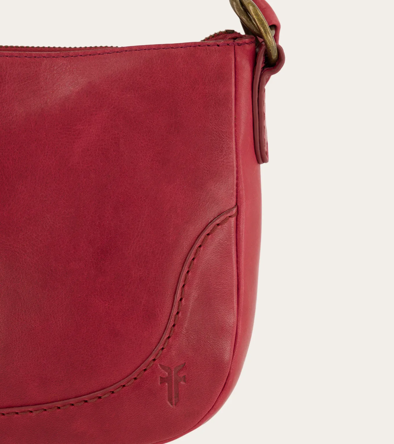 MELISSA CROSSBODY