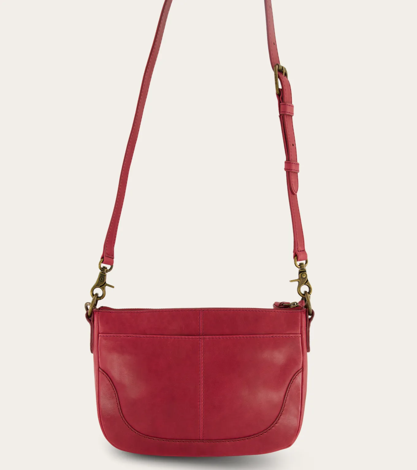 MELISSA CROSSBODY
