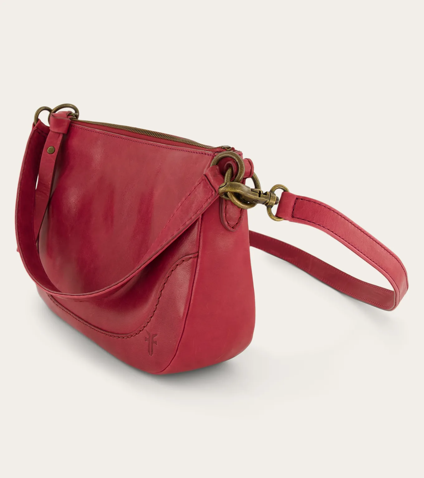 MELISSA CROSSBODY