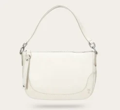 MELISSA CROSSBODY