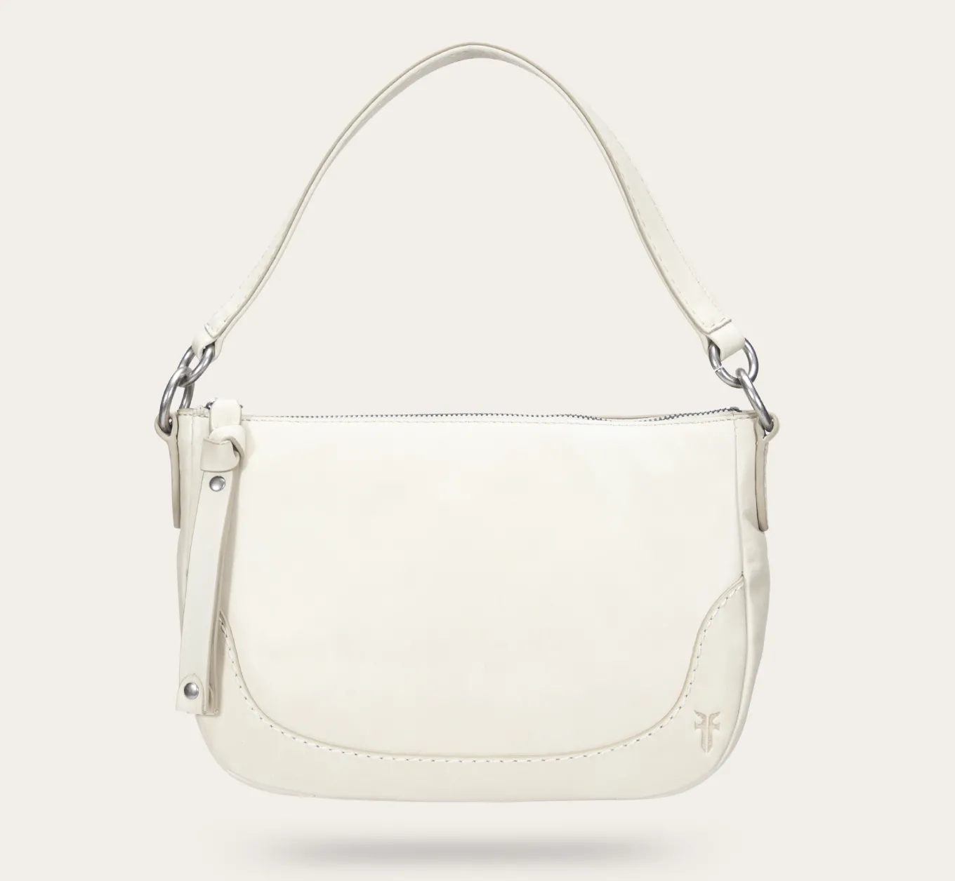 MELISSA CROSSBODY