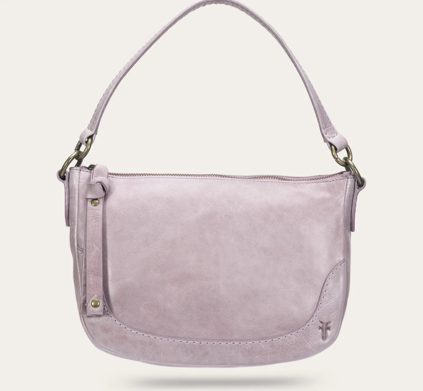 MELISSA CROSSBODY