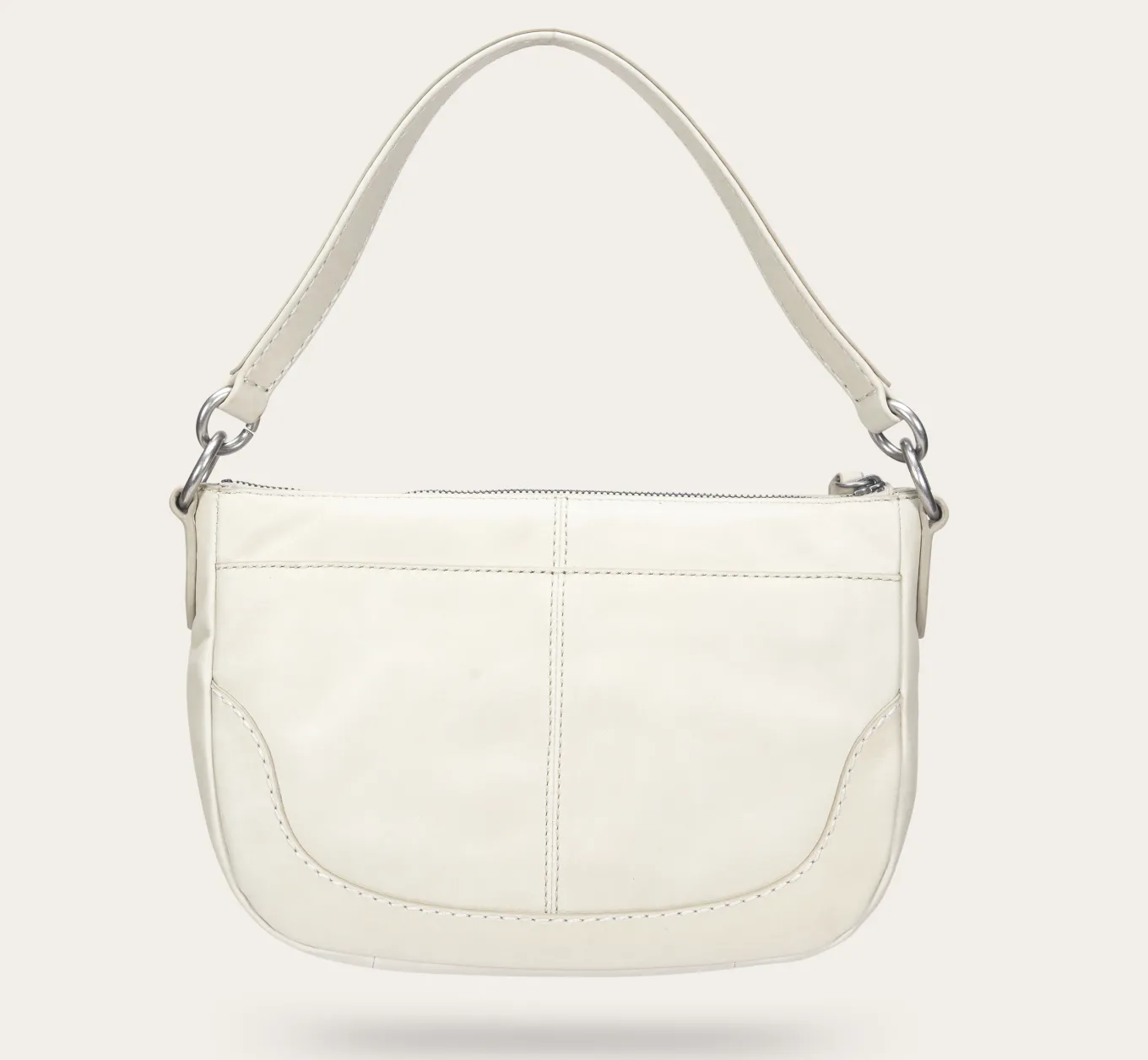 MELISSA CROSSBODY