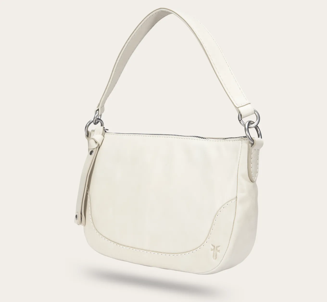 MELISSA CROSSBODY