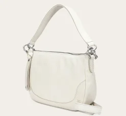 MELISSA CROSSBODY