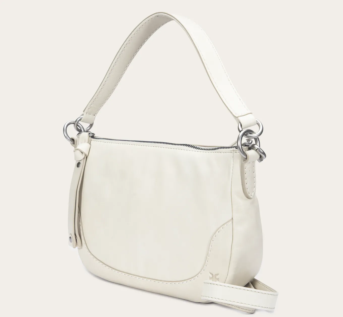 MELISSA CROSSBODY