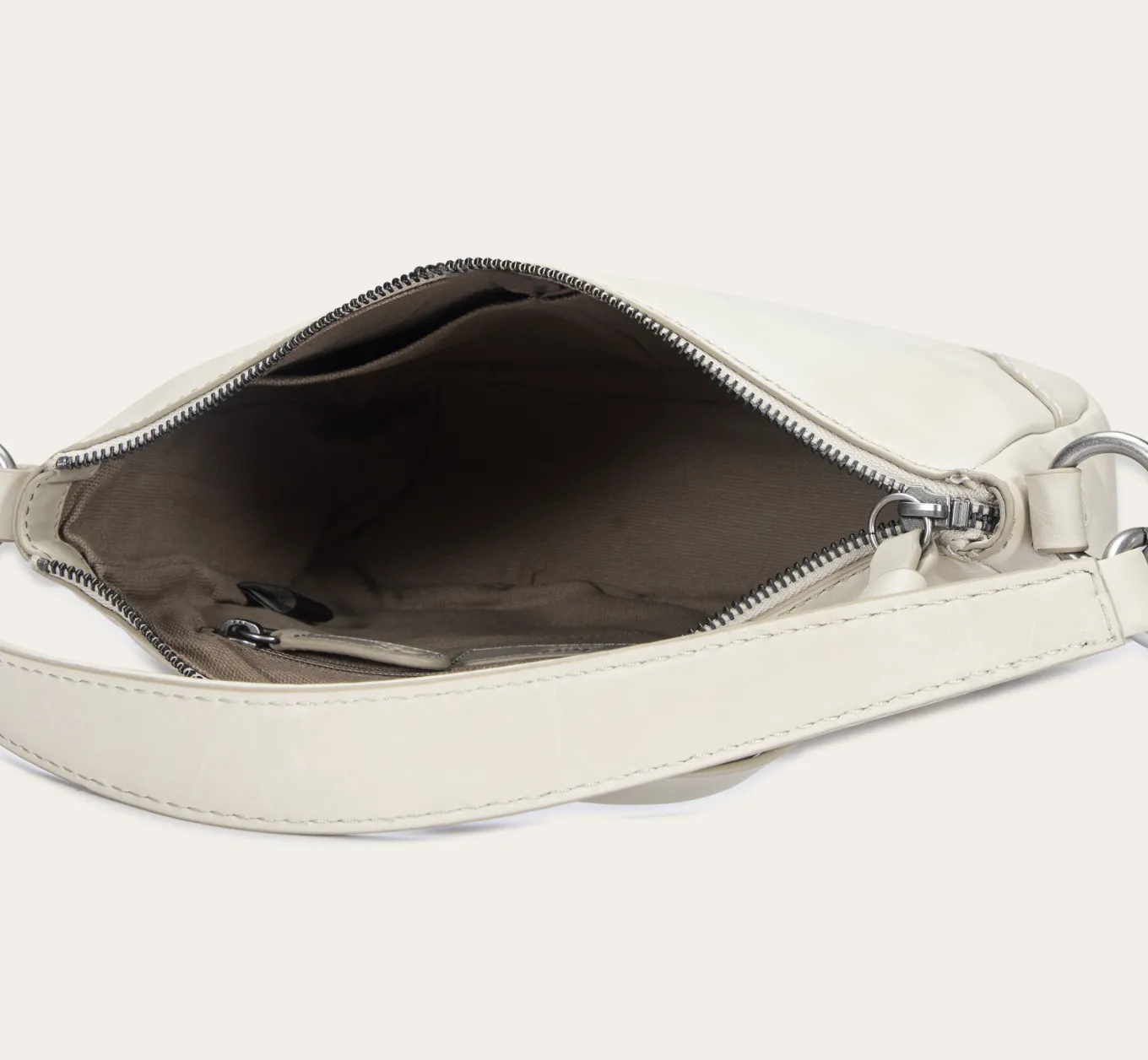 MELISSA CROSSBODY