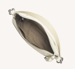 MELISSA CROSSBODY