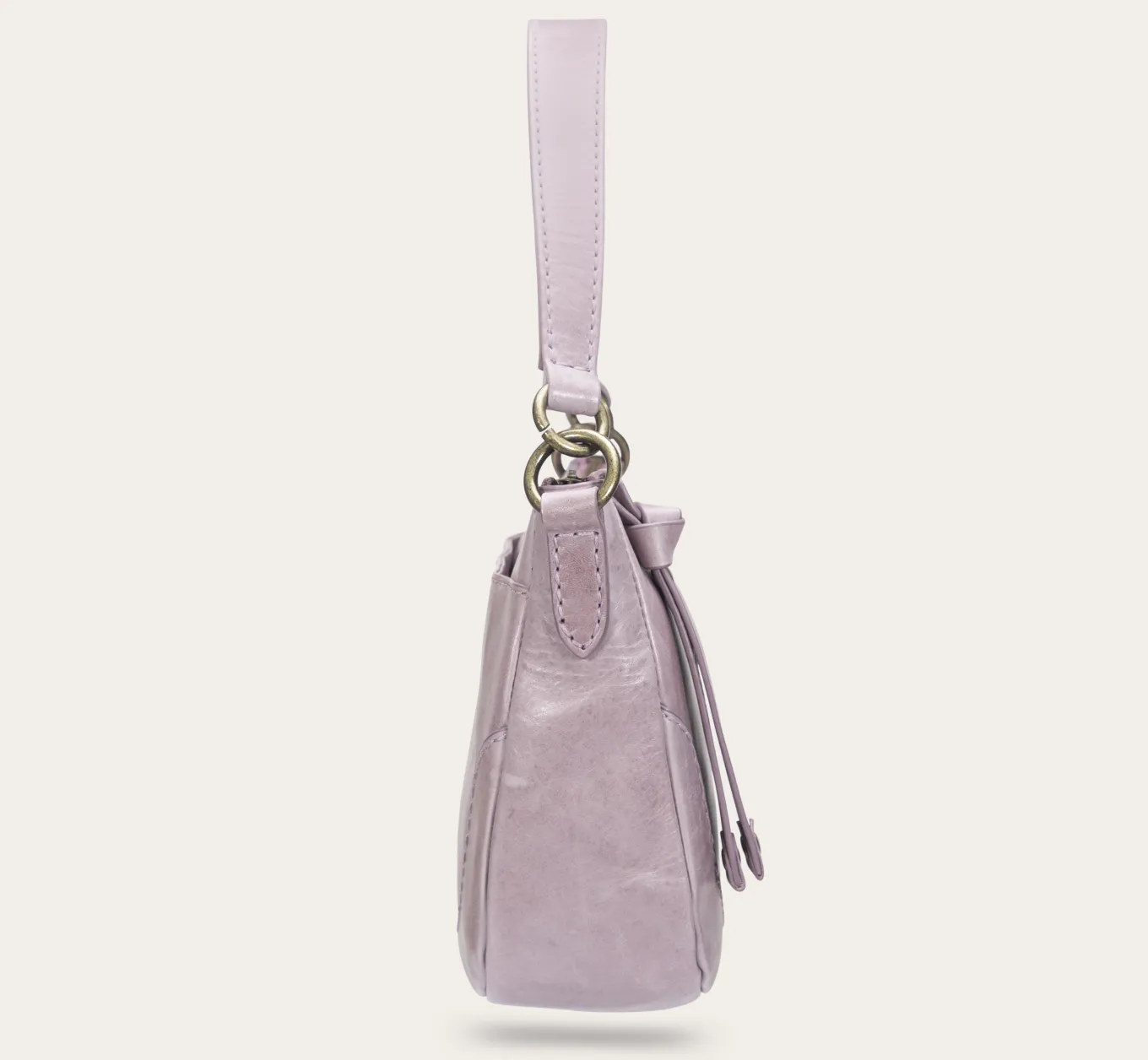 MELISSA CROSSBODY