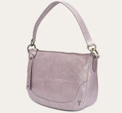 MELISSA CROSSBODY