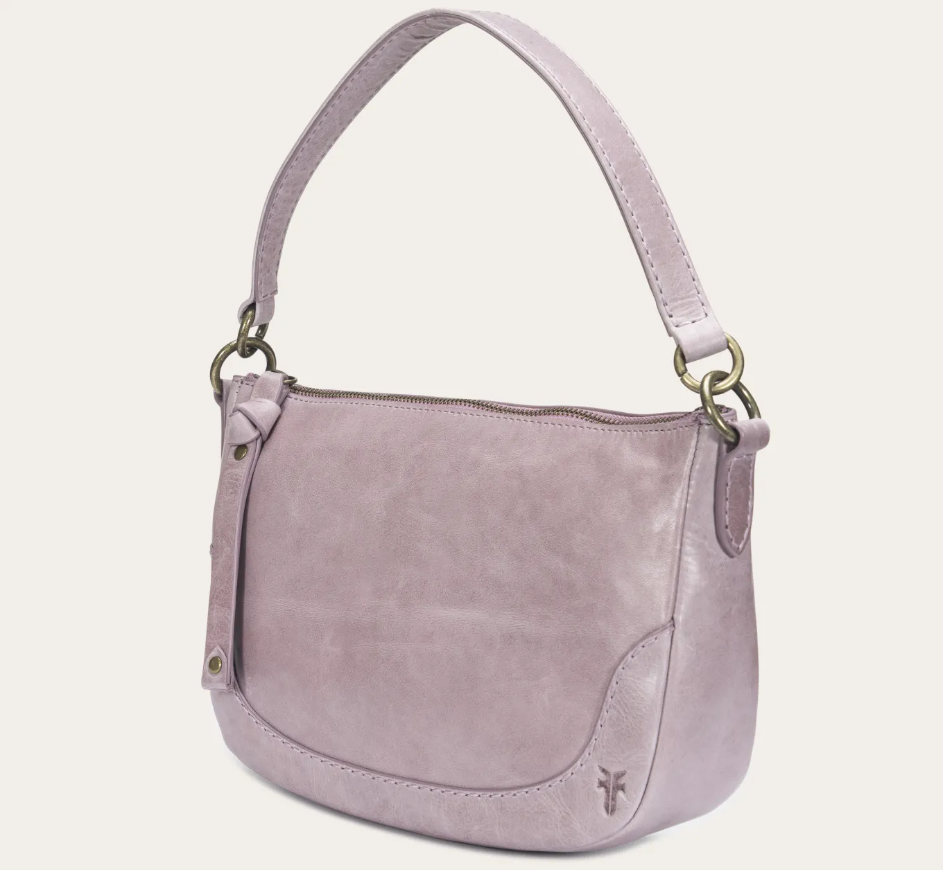 MELISSA CROSSBODY
