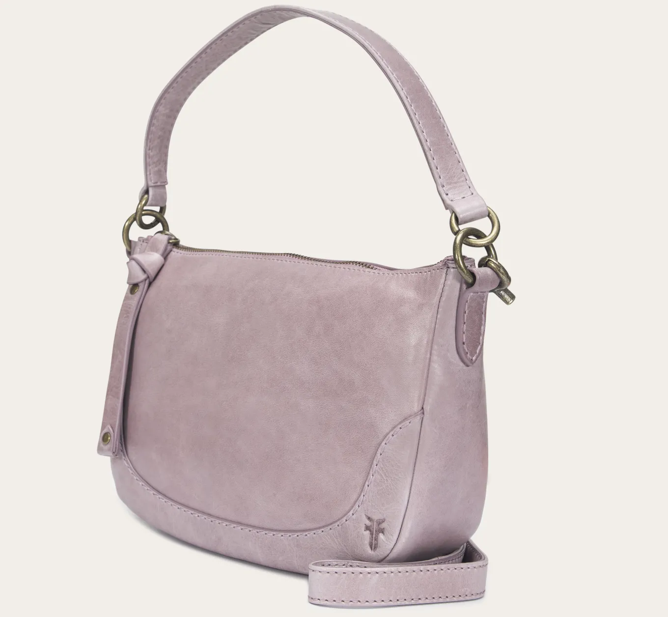 MELISSA CROSSBODY
