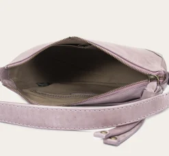 MELISSA CROSSBODY