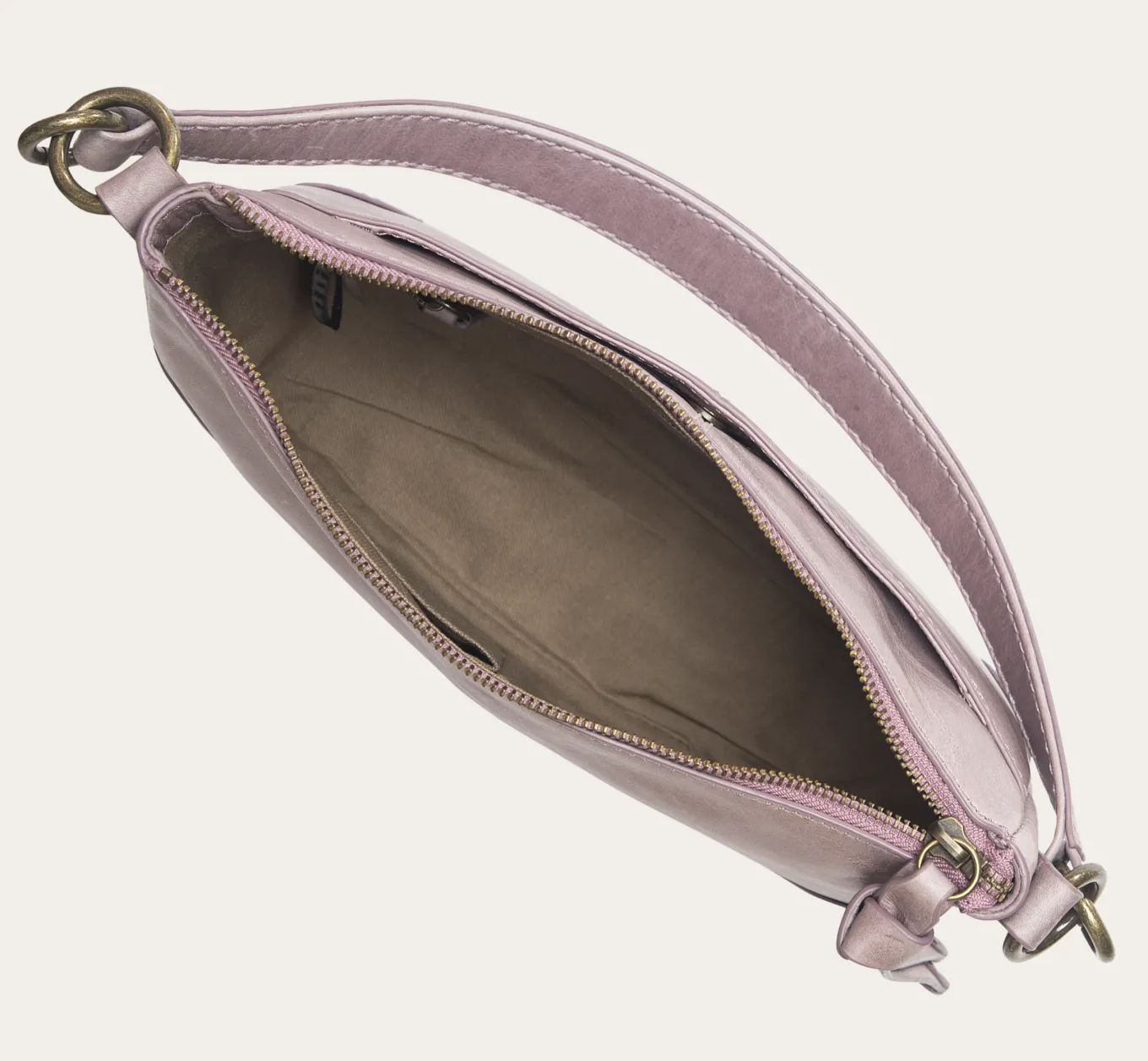 MELISSA CROSSBODY