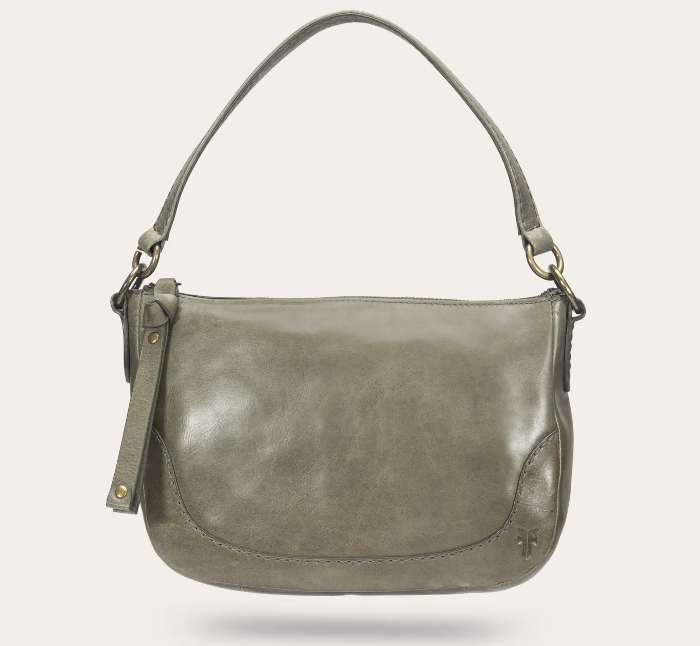 MELISSA CROSSBODY
