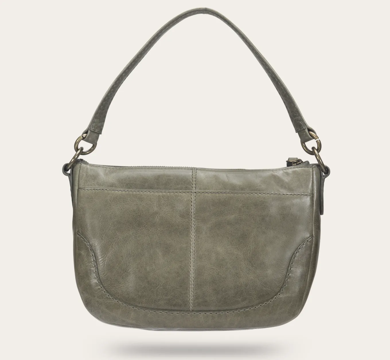MELISSA CROSSBODY