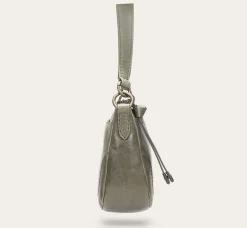 MELISSA CROSSBODY
