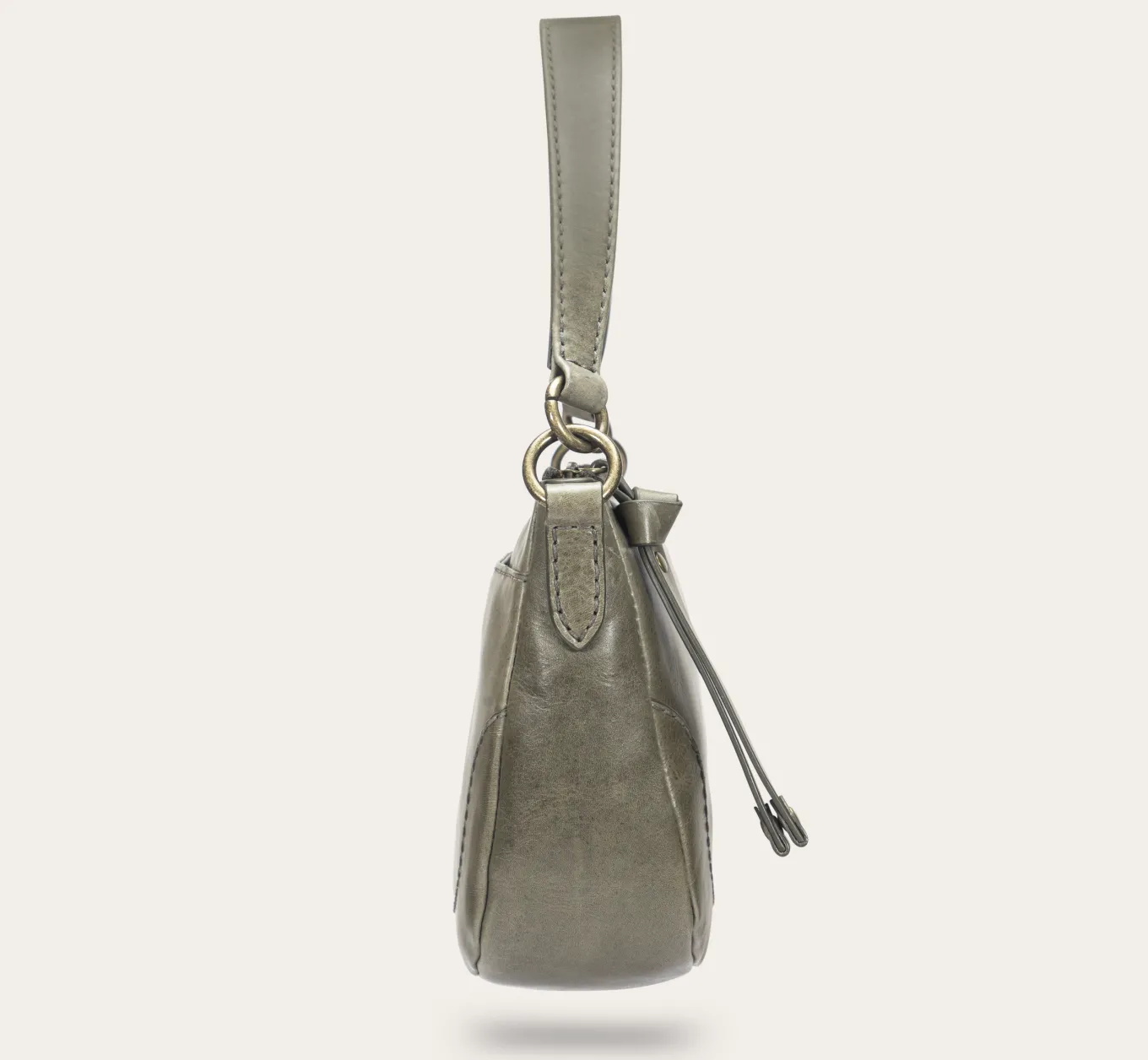 MELISSA CROSSBODY