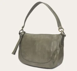 MELISSA CROSSBODY