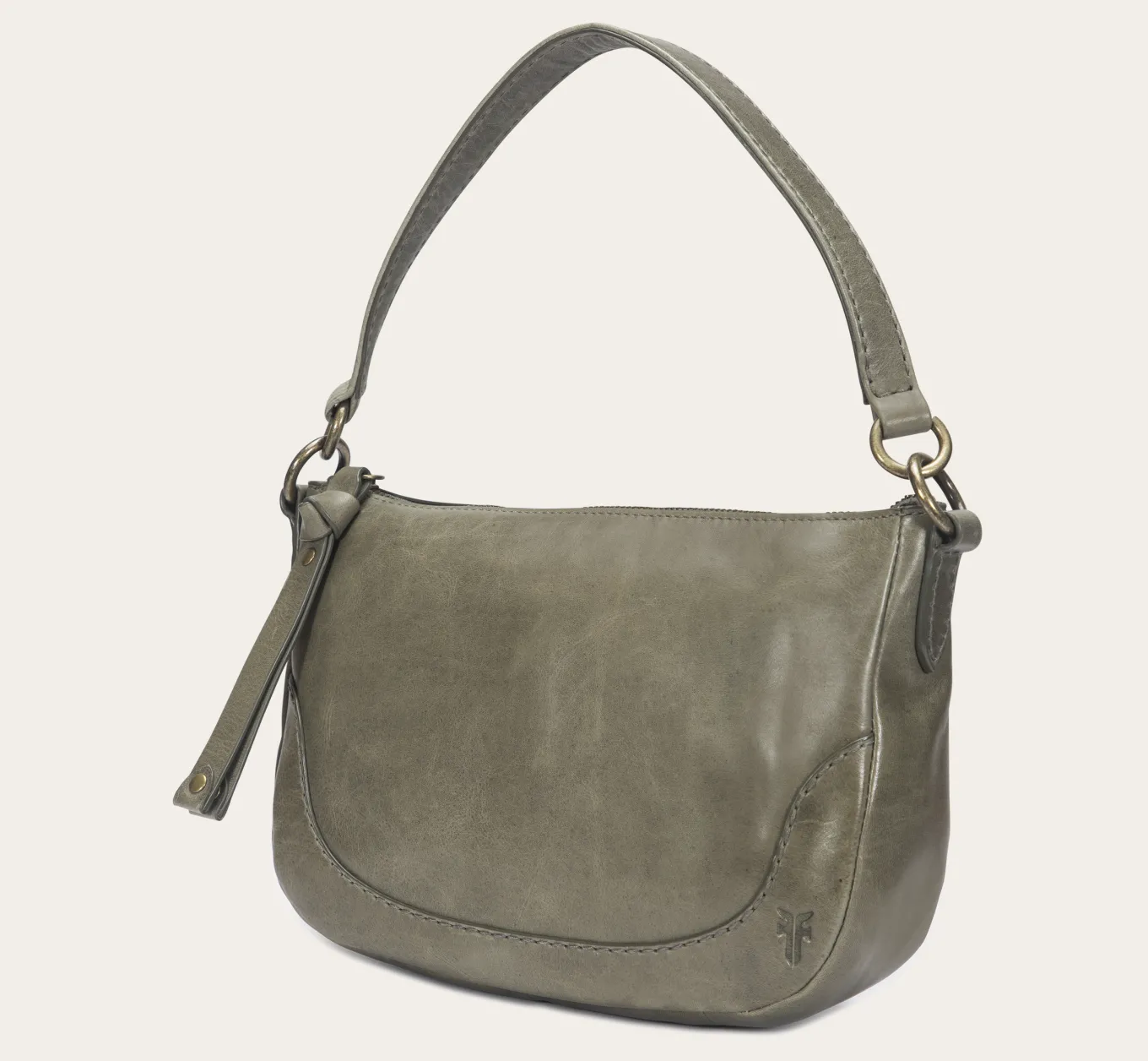 MELISSA CROSSBODY