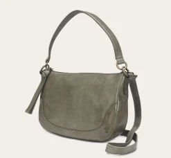 MELISSA CROSSBODY