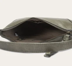MELISSA CROSSBODY