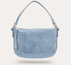 MELISSA CROSSBODY
