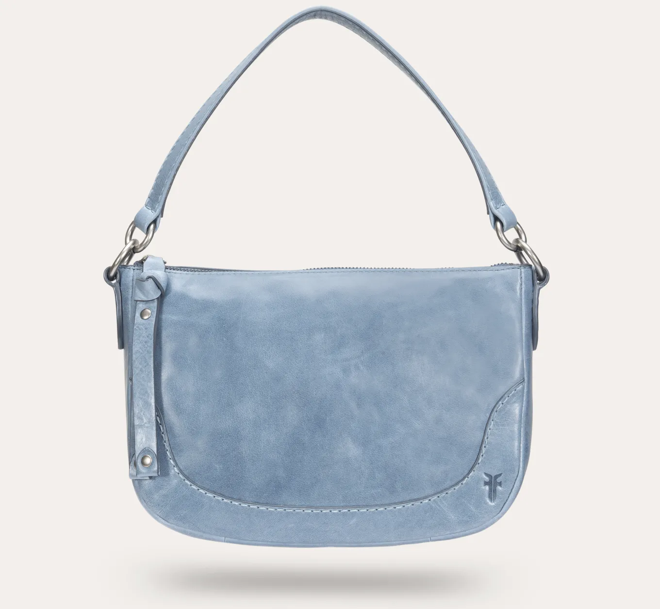 MELISSA CROSSBODY