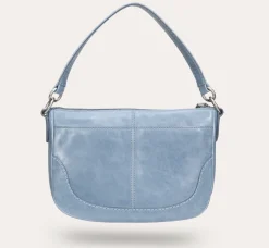 MELISSA CROSSBODY